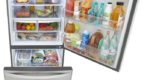 A Guide to Bottom Freezer Mount Refrigerators: Pros, Cons, FAQ