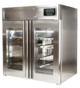 Stagionello STGPNTF60 60 kg Meat Curing Wall Cabinet Review